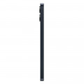 Смартфон Samsung Galaxy A06 6/128GB, Black