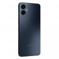 Смартфон Samsung Galaxy A06 6/128GB, Black