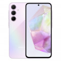Смартфон Samsung Galaxy A35 5G 8/128GB, Lilac