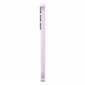 Смартфон Samsung Galaxy A35 5G 8/128GB, Lilac