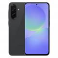 Смартфон Samsung Galaxy A36 5G 8/256GB, Black