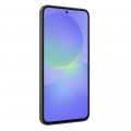 Смартфон Samsung Galaxy A36 5G 8/256GB, Black