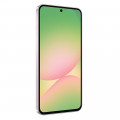 Смартфон Samsung Galaxy A56 5G 8/256GB, Pink