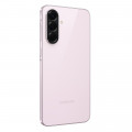 Смартфон Samsung Galaxy A56 5G 8/256GB, Pink