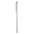 Смартфон Samsung Galaxy A56 5G 8/256GB, Pink