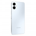 Смартфон Samsung Galaxy A06 6/128GB, Blue