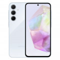 Смартфон Samsung Galaxy A35 5G 8/256GB, Iceblue