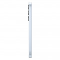 Смартфон Samsung Galaxy A35 5G 8/256GB, Iceblue