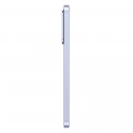 Смартфон Samsung Galaxy A36 5G 8/256GB, Lavender