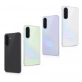 Смартфон Samsung Galaxy A36 5G 8/256GB, Lavender
