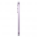 Смартфон Samsung Galaxy A55 5G 8/256GB, Lilac
