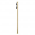 Смартфон Samsung Galaxy A06 6/128GB, Gold