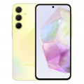 Смартфон Samsung Galaxy A35 5G 8/256GB, Lemon