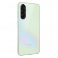 Смартфон Samsung Galaxy A36 5G 8/256GB, Lime