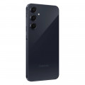 Смартфон Samsung Galaxy A55 5G 8/256GB, Navy