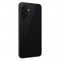 Смартфон Samsung Galaxy A26 8/256GB, Black