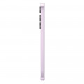 Смартфон Samsung Galaxy A35 5G 8/256GB, Lilac