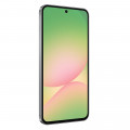Смартфон Samsung Galaxy A56 5G 8/256GB, Graphite