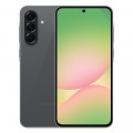 Смартфон Samsung Galaxy A56 5G 8/256GB, Graphite