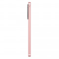 Смартфон Samsung Galaxy A26 8/256GB, Peach Pink