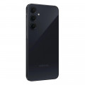 Смартфон Samsung Galaxy A35 5G 8/256GB, Navy