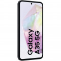 Смартфон Samsung Galaxy A35 5G 8/256GB, Navy