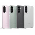 Смартфон Samsung Galaxy A56 5G 8/256GB, Lightgray