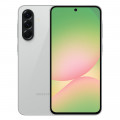 Смартфон Samsung Galaxy A56 5G 8/256GB, Lightgray