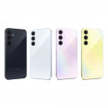 Смартфон Samsung Galaxy A35 5G 8/128GB, Lemon