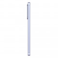 Смартфон Samsung Galaxy A36 5G 8/128GB, Lavender