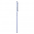 Смартфон Samsung Galaxy A36 5G 8/128GB, Lavender