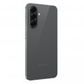 Смартфон Samsung Galaxy A56 5G 8/128GB, Graphite