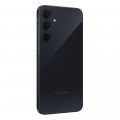 Смартфон Samsung Galaxy A35 5G 8/128GB, Navy
