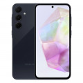 Смартфон Samsung Galaxy A35 5G 8/128GB, Navy