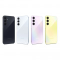 Смартфон Samsung Galaxy A35 5G 8/128GB, Navy