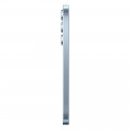 Смартфон Samsung Galaxy A55 5G 8/128GB, Iceblue
