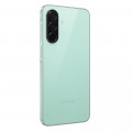 Смартфон Samsung Galaxy A26 8/256GB, Mint
