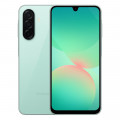 Смартфон Samsung Galaxy A26 8/256GB, Mint