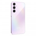 Смартфон Samsung Galaxy A55 5G 8/128GB, Lilac