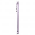 Смартфон Samsung Galaxy A55 5G 8/128GB, Lilac