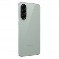 Смартфон Samsung Galaxy A56 5G 8/128GB, Olive