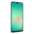 Смартфон Samsung Galaxy A26 8/256GB, White
