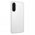 Смартфон Samsung Galaxy A26 8/256GB, White