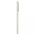 Смартфон Samsung Galaxy A36 5G 8/128GB, Lime