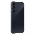 Смартфон Samsung Galaxy A55 5G 8/128GB, Navy