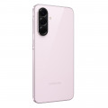 Смартфон Samsung Galaxy A56 5G 8/128GB, Pink