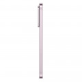 Смартфон Samsung Galaxy A56 5G 8/128GB, Pink