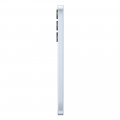 Смартфон Samsung Galaxy A35 5G 8/128GB, Iceblue