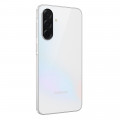Смартфон Samsung Galaxy A36 5G 8/128GB, White