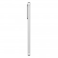 Смартфон Samsung Galaxy A36 5G 8/128GB, White